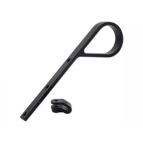 TopCad Quick Tank Lid Opener