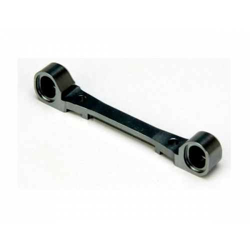 E0177 Mugen MBX6 Al. Front Upper Arm Mount