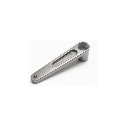 3 Racing Brake Bar For Kyosho V-One RRR