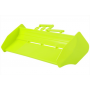 IF213KY Kyosho Color Nylon Wing (Yellow)