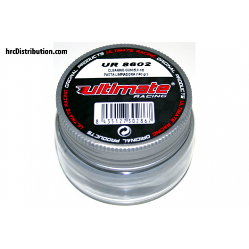 Ultimate Racing Gomma Autopulente