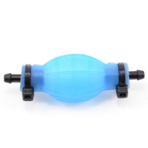 PD1594 Pompa miscela MTA