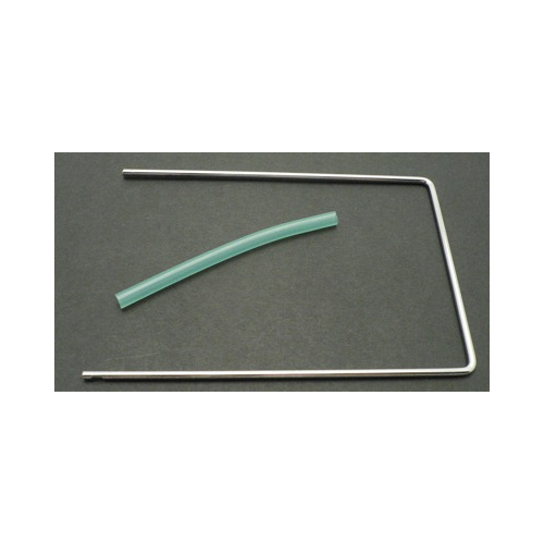 PD1491 Thunder Tiger Roll Bar MTA