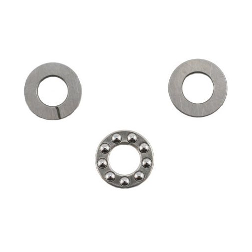 22074 Hobao GPX4 Thrust bearing 5x10mm