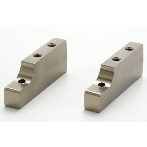 22113 Hobao GPX4 Supporti motore PRO