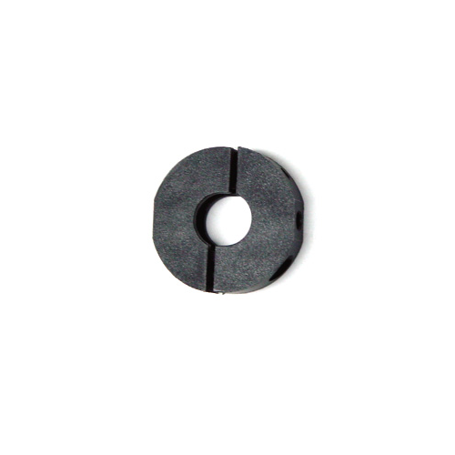 22051 Hobao GPX4 2-Speed Clutch Shoe Set