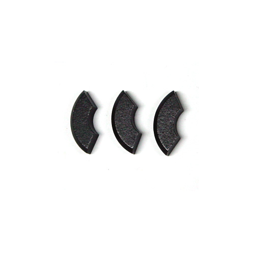 22064 Hobao GPX4 Centrifugal Shoe