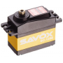 Savox SC-1258 Standard Size Coreless Digital Servo