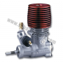 TH9445 Thunder Tiger 8.0cc Engine for MTA S50