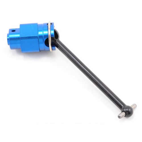 PD7229 Thunder Tiger Omocinetico centrale/anteriore MTA S50