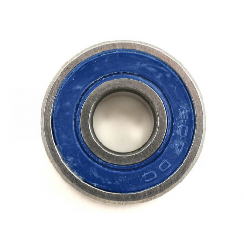 Novarossi New Rubber Sealed Front Bearing 7x19x6.3mm