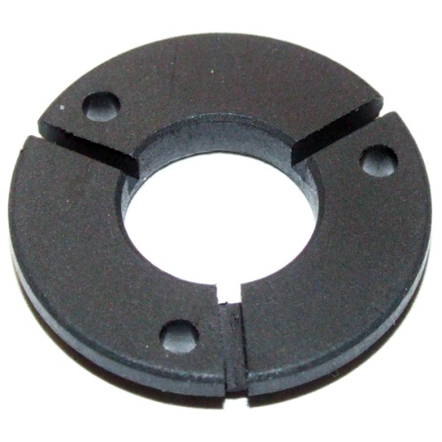 Capricorn/SM Centrifugal Shoe For Centax 1/8 & Rally Clutch