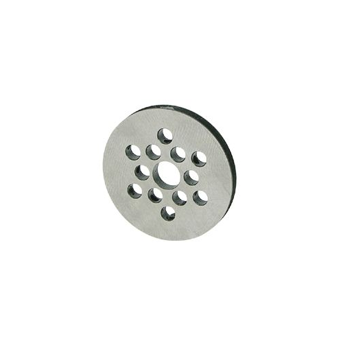 3 Racing Racing Brake Disc For Xray NT1