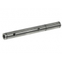 3 Racing 64 Titanium Center Shaft For Xray NT1