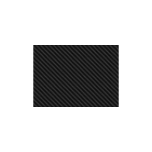 3racing Graphite Pattern Sticker 21 X 29.7cm