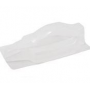 E1013 Mugen MBX6 Body (clear)