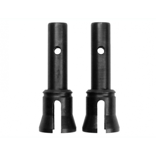 IF150 Kyosho GT Front Wheel Axles