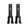 IF150 Kyosho GT Front Wheel Axles