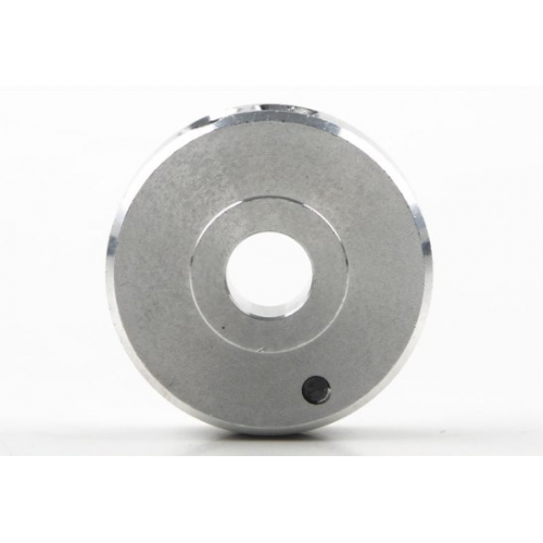 IG106 Kyosho Inferno GT 2-Speed Clutch