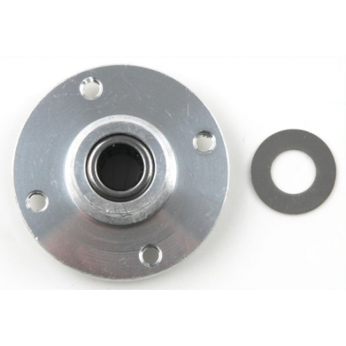 IG107 Kyosho Inferno GT 2-Speed Oneway Bearing F/Hub