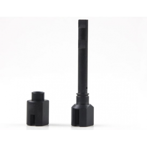 IG108 Kyosho Inferno GT 2-Speed Shaft Set