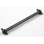MA024 Kyosho Rear Central Shaft (114mm)