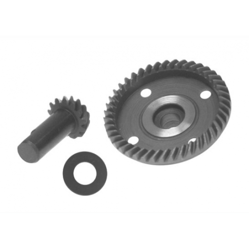 MA050 Kyosho Bevel Gear Set