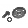 MA050 Kyosho Bevel Gear Set