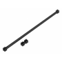 HP88011 HPI E10 Center Drive Shaft Set