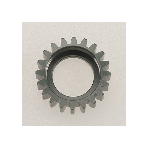 H0762 2nd Gear 21T