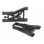 HP85030 HPI Nitro RS4 Suspension Arm Set