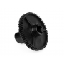 HP85614 HPI E10 Spur Gear 65T