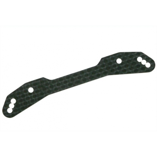 FM633 Kyosho Evolva M3 Front Shock Stay