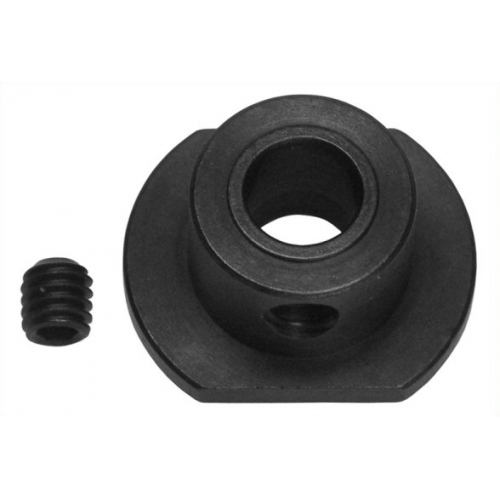 FM622 Kyosho Evolva M3 Supporto cambio 2 marce