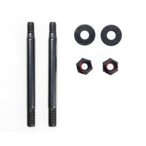 FM530-02 Kyosho Evolva M3 Steli ammortizzatori