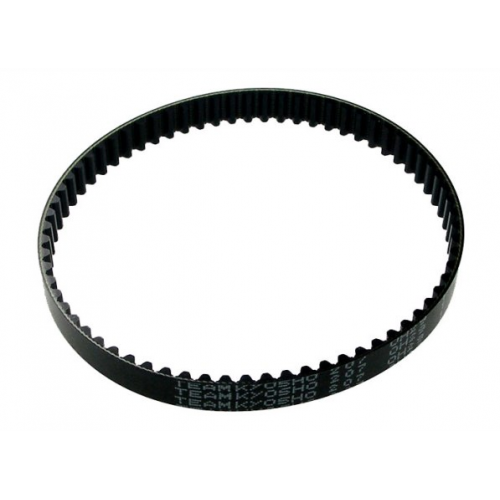 FM538B Kyosho Evolva M3 Front Belt (207/Wide Type)