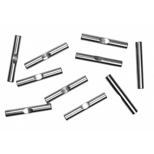 FM324 Kyosho Evolva M3 Parallel Pin 3x20mm