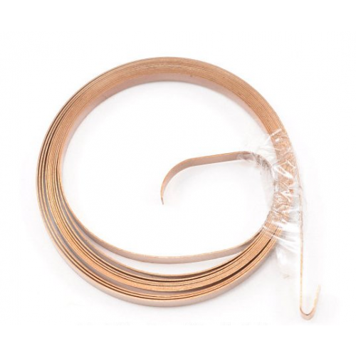 AA0994 Thunder Tiger MTA Molla per avviamento a strappo