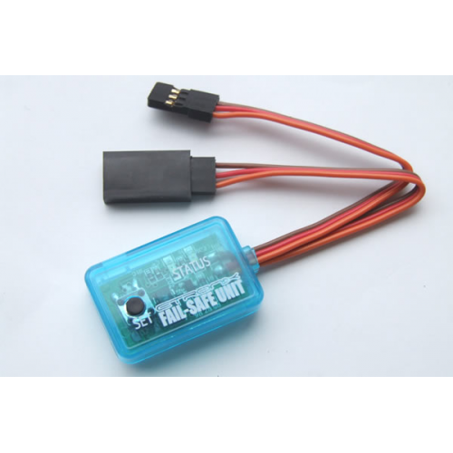 Etronix Micro Failsafe