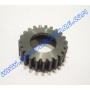 Schepis Model 2ND. Pinion Gear 23T For SM 1/10 Clutch