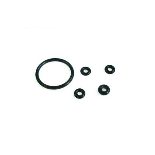 STS O-Ring Set Carburetor for .12 Engine