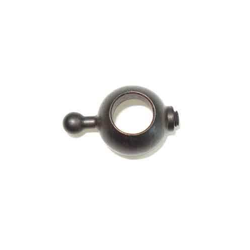 STS Attacco uniball carburatore per motori .21/.28/.30