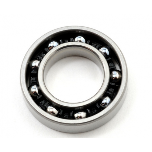 O.S. Engines Cuscinetto posteriore per OS .21 R2101 e R2103