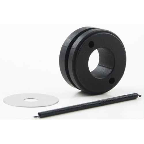 97014 Kyosho Special Clutch Shoe