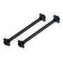 FM518 Kyosho Evolva M3 Rear Drive Shafts