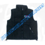 Mugen Seiki Gilet (L Size)
