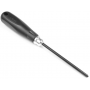 Hudy Phillips Screwdriver 5.0 x 120 mm