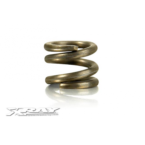338581 Xray NT1 Clutch Spring - Medium