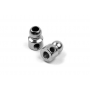 333450 Xray NT1 Anti-Roll Bar Ball Joint 5.8mm (2pz)