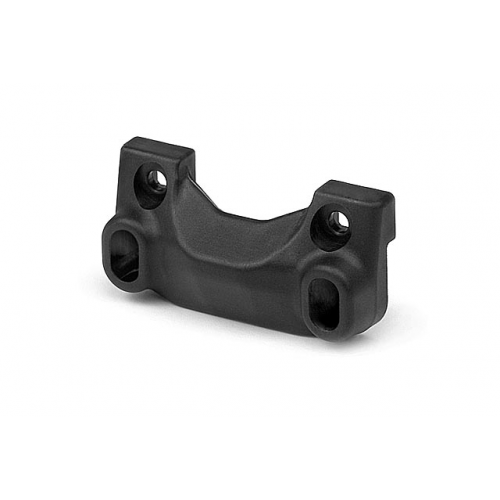 333050 Xray NT1 Composite Rear Bulkhead Cover